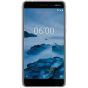 Nokia 6.1 TA-1043 Dual Sim, 32GB, 4G LTE – White