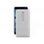 Nokia 6.1 TA-1043 Dual Sim, 32GB, 4G LTE – White