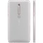 Nokia 6.1 TA-1043 Dual Sim, 32GB, 4G LTE – White