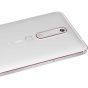 Nokia 6.1 TA-1043 Dual Sim, 32GB, 4G LTE – White