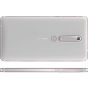 Nokia 6.1 TA-1043 Dual Sim, 32GB, 4G LTE – White