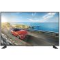 Haier 49 Inch 4K Ultra HD Smart LED TV - LE49F1000UAX