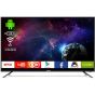 Grouhy 43 Inch Full HD LED Smart TV