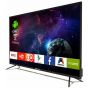 Grouhy 43 Inch Full HD LED Smart TV