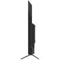 Grouhy 43 Inch Full HD LED Smart TV
