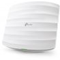 TP-Link AC1350 Wireless Gigabit Access Point, White- EAP225
