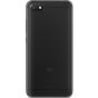 Xiaomi Redmi 6A Dual Sim, 16GB, 4G LTE - Black