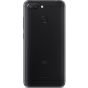 Xiaomi Redmi 6 Dual Sim, 64GB, 4G LTE - Black