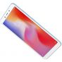 Xiaomi Redmi 6 Dual Sim, 64GB, 4G LTE - Blue