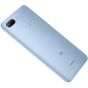 Xiaomi Redmi 6 Dual Sim, 64GB, 4G LTE - Blue