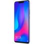 Huawei Nova 3 Dual Sim, 128GB, 4G LTE - Purple