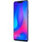 Huawei Nova 3 Dual Sim, 128GB, 4G LTE - Purple