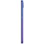 Huawei Nova 3 Dual Sim, 128GB, 4G LTE - Purple