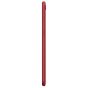 Infinix Hot 6 X606 Dual Sim, 16GB, 3G - Red