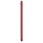 Infinix Hot 6 X606 Dual Sim, 16GB, 3G - Red