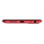 Infinix Hot 6 X606 Dual Sim, 16GB, 3G - Red