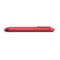Infinix Hot 6 X606 Dual Sim, 16GB, 3G - Red