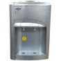 Bergen Hot and Cold Water Dispenser, Silver – BY5T