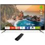 Grouhy 50 Inch Full HD LED Smart TV