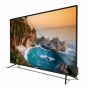 Grouhy 50 Inch Full HD LED Smart TV