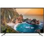 Grouhy 50 Inch Full HD LED Smart TV