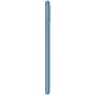Xiaomi Redmi Note 6 Pro Dual Sim, 32GB, 4G LTE - Blue