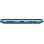 Xiaomi Redmi Note 6 Pro Dual Sim, 32GB, 4G LTE - Blue