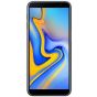 Samsung Galaxy J6+ J610F Dual Sim, 32GB, 4G LTE - Grey