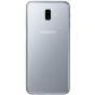 Samsung Galaxy J6+ J610F Dual Sim, 32GB, 4G LTE - Grey