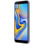 Samsung Galaxy J6+ J610F Dual Sim, 32GB, 4G LTE - Grey