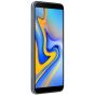 Samsung Galaxy J6+ J610F Dual Sim, 32GB, 4G LTE - Grey