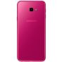 Samsung Galaxy J4+ J415F Dual Sim, 32GB, 4G LTE - Pink