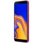 Samsung Galaxy J4+ J415F Dual Sim, 32GB, 4G LTE - Pink