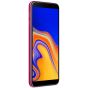 Samsung Galaxy J4+ J415F Dual Sim, 32GB, 4G LTE - Pink