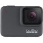 Go Pro Hero 7 Digital Action Camera, 10 MP, Silver and Grey - G02Chdhc-601-Rw