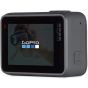 Go Pro Hero 7 Digital Action Camera, 10 MP, Silver and Grey - G02Chdhc-601-Rw