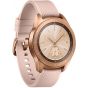 Samsung Galaxy Watch, 42mm, Rose Gold - SM-R810NZ