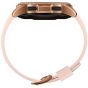 Samsung Galaxy Watch, 42mm, Rose Gold - SM-R810NZ