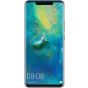 Huawei Mate 20 Pro Dual Sim, 256GB, 4G LTE - Twilight Blue