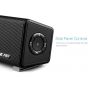 F&D E200 Plus Wireless Sound Bar Speaker - Black