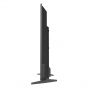 ULTRA 50 Inch 4K UHD Smart LED TV - UT50S4KU