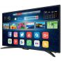 ULTRA 50 Inch 4K UHD Smart LED TV - UT50S4KU