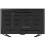 ULTRA 50 Inch 4K UHD Smart LED TV - UT50S4KU