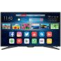 ULTRA 50 Inch 4K UHD Smart LED TV - UT50S4KU