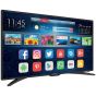 ULTRA 50 Inch 4K UHD Smart LED TV - UT50S4KU