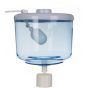 Direct Water Flask For Water Dispenser, 10 Liters