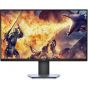 Dell 27 Inch QHD LED Gaming Monitor - S2719DGF