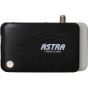 Astra HD Digital Mini Satellite Receiver, 1 HDMI Port - 10400G