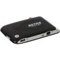 Astra HD Digital Mini Satellite Receiver, 1 HDMI Port - 10400G