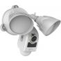 EZVIZ LC1 Smart Security Light Camera - White